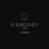 AV - J'aurais fait pareil