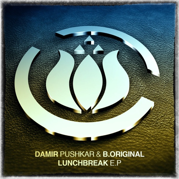 Lunchbreak - Single