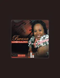 Listen to Faith Mbugua, watch music videos, read bio, see tour dates & more!