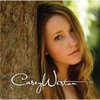 Casey Weston - Casey Weston