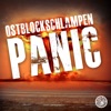 Panic