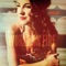 Greatest Show On Earth - Danika Portz lyrics