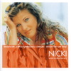 Wegen Dir - Nicki