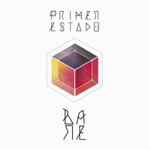 Primer Estado