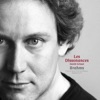 David Grimal  Brahms: Concerto pour Violon & Orchestre - Symphonie No. 4