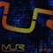 Take One (Luthier Remix) - RioTGeaR lyrics