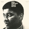 Willie Hutch - That's What I Call Lovin' You