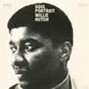 Willie Hutch - A Love That's Worth Having