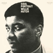 Willie Hutch - Lucky to Be Loved by You