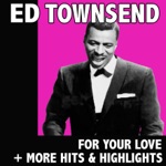 Ed Townsend - Symphony