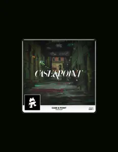 Listen to Case & Point, watch music videos, read bio, see tour dates & more!