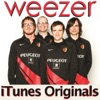 iTunes Originals: Weezer