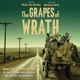The Grapes of Wrath World Premiere Recording