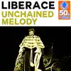 Unchained Melody