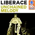 Unchained Melody