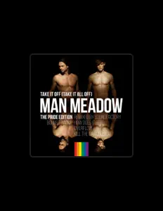 Listen to Man Meadow, watch music videos, read bio, see tour dates & more!