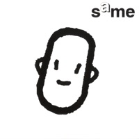 Tempos Artificials - Same