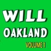 Will Oakland, Vol. 1