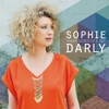 Sophie Darly Amazing Grace Twelve Secrets of a Lady