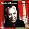 Zamknięty Rozdział - Wojciech Młynarski