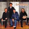 Gaither Vocal Band - The Really Big News