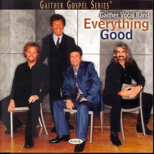 Gaither Vocal Band Not Gonna Worry