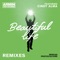 Beautiful Life (feat. Cindy Alma) [Protoculture Remix] artwork