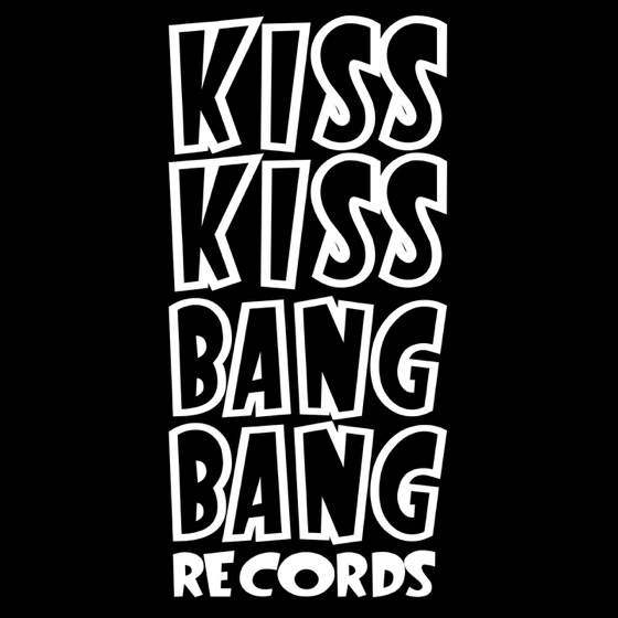 Cover artwork for Style