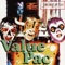 Nothing - Value Pac lyrics