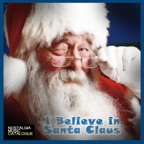 If Every Day Was Like Christmas
