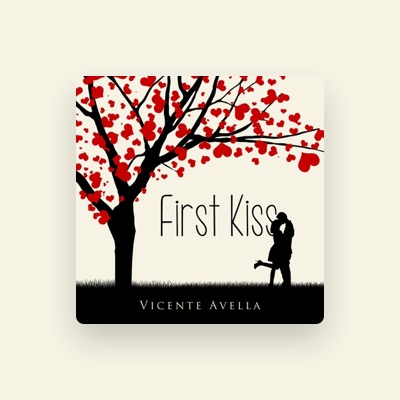 Listen to Vicente Avella, watch music videos, read bio, see tour dates & more!