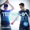 Frozen Roads, Vol. 2 - Tenishia