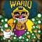Wario - 1up lyrics