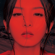 You Better Not Think About Me - Hebe Tien