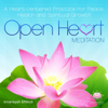 Open Heart Meditation - Irmansyah Effendi