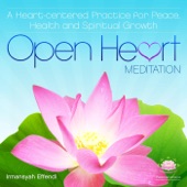 Open Heart Meditation artwork