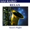 Saxo's Night - Raïko lyrics