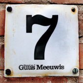 Proosten - Guus Meeuwis