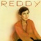 Trying to Get to You - Helen Reddy lyrics