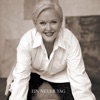 Icon Ein neuer Tag - Single
