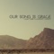 Grace Upon Grace (feat. Brad Loser) - Clear Creek Community Church lyrics