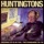 Huntingtons-It's Always Christmas At My House