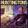 Huntingtons-It's Always Christmas At My House Huntingtons-It's Always Christmas At My House
