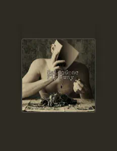 Saido6Pac을(를) 듣고, 뮤직 비디오를 보고, 약력을 읽고, 투어 일정 등을 확인하세요!