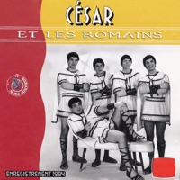 César et les Romains - Pas cette chanson