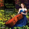 Wendy Warner, Drostan Hall & Camerata Chicago