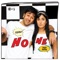 Aayi Teri Yaad (From 