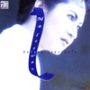 Maleewan Jamina - คิดถึงเหลือเกิน