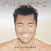 En Todo Estaré - Chayanne