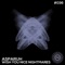 Wish You Nice Nightmares (Grozdanoff Remix) - Asparuh lyrics